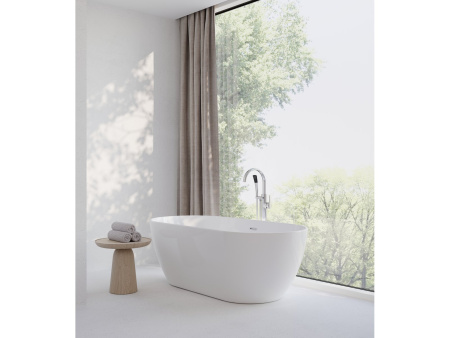 ravak_fm-080.00cr.rb07a_x070424_03