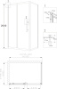 8f39049e-d3d3-11ec-afd2-a8a1593fb1ca000840425_original