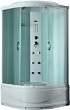 Душевая кабина Timo Eco TE-0780 80x80