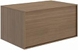 Тумба Kerama Marazzi Atollo 80 светлое дерево