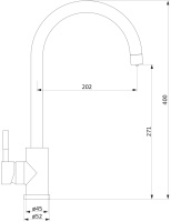 09bcd8a0-01ae-11ec-91b9-0cc47ae7d2a2000790462_original