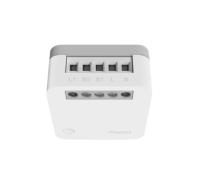 Aqara_Single_switch_module_T1__With_Neutral____Реле_одноканальное__с_нейтралью___1_