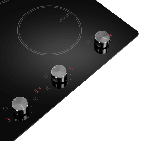 Maunfeld-CVI594MBK_04_-95