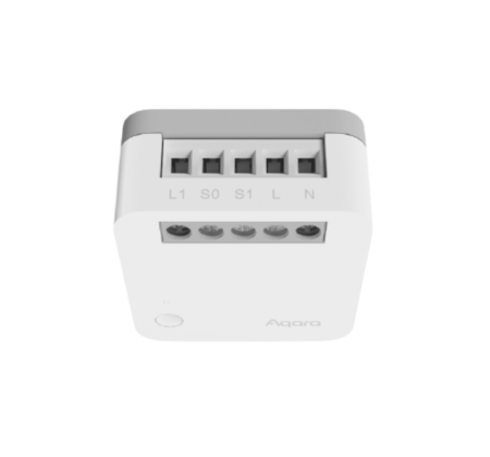 Aqara_Single_switch_module_T1__With_Neutral____Реле_одноканальное__с_нейтралью___1_