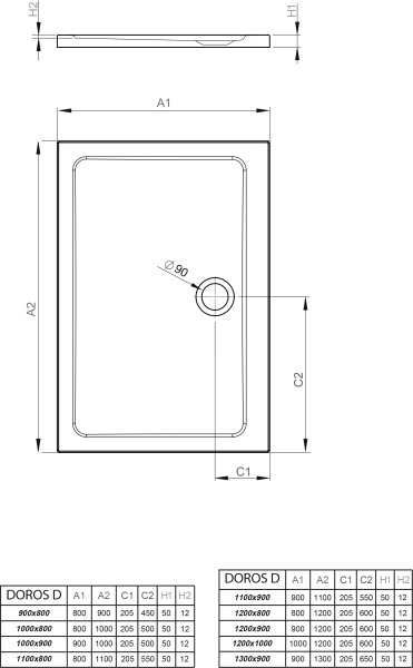0be5b91f-2150-11ed-afd4-a8a1593fb1ca000853605_original