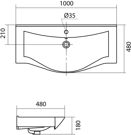 6c0edab9-7f94-11ea-91b7-0cc47ae7d2a2000701313_original