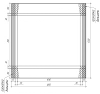 8846e376-cf70-11eb-91b9-0cc47ae7d2a2000795964_original
