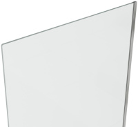 DG10070012