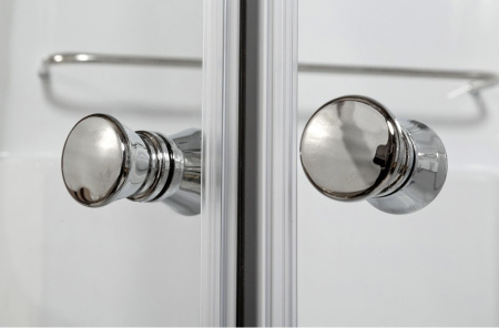 173cb9c4-f4ec-11ec-afd4-a8a1593fb1ca000847342_original