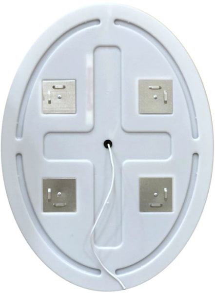 b7a45522-8623-11eb-91b7-0cc47ae7d2a2000774937_original