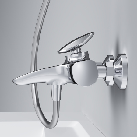 4eb7435a-df24-11e7-9423-901b0e8b0f53000841476_original