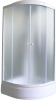 defa1bd6-2473-11ed-afd4-a8a1593fb1ca000853903_original