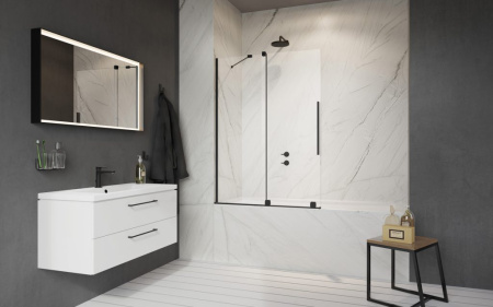 ef456c8f-1047-11ed-afd4-a8a1593fb1ca000851036_original