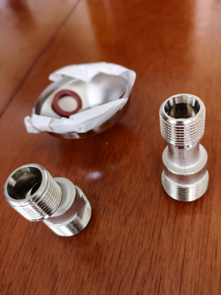 ddfeb7ad-12ee-11e5-bd30-5404a662feb4000741726_original