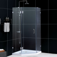 Основная26d55d6b-bedb-11eb-91b9-0cc47ae7d2a2000752658_original