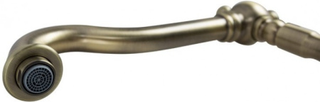 40fce4b6-c52f-11eb-91b9-0cc47ae7d2a2000816779_original