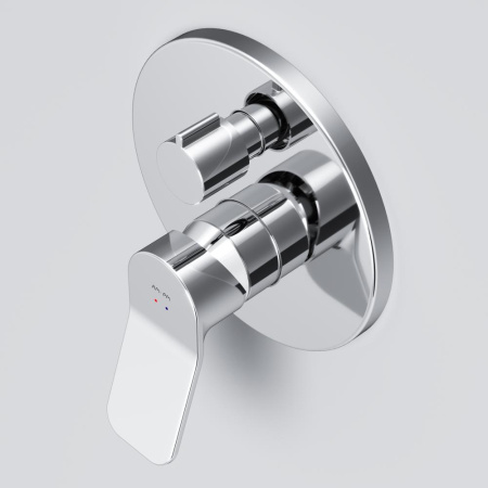 3dfecc005aaa41fc632cf9077c4e567b