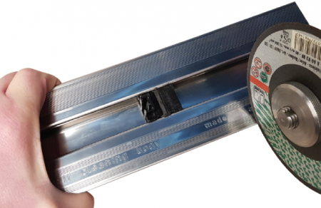 9d0666d1-eaf9-11eb-91b9-0cc47ae7d2a2000836915_original