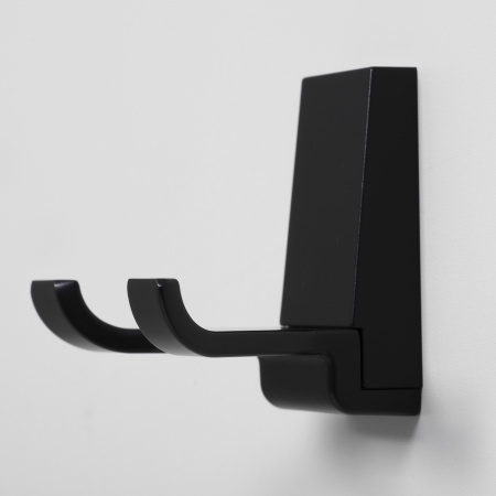 c4970ee3-1d6a-11ec-91ba-0cc47ae7d2a2000794686_original