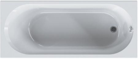 f68f635ba266f495707ff2f149a6733b