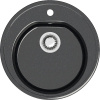 Основная564aa788-19d9-11ec-91b9-0cc47ae7d2a2000793305_original