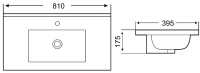 fca0b1f1-be0e-11eb-91b9-0cc47ae7d2a2000844106_original