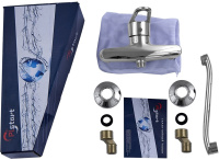 eede4198550660b3f612544b9049ceda