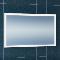 502e4d7a-d3f9-11eb-91b9-0cc47ae7d2a2000824299_original