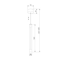 podvesnoy-svetodiodnyy-svetilnik-v-stile-minimalizm-50189-1-led-matovoe-zoloto-a048077-0003
