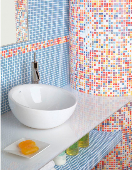 RAKOVINY_ROCA_BOL__N000110870_9