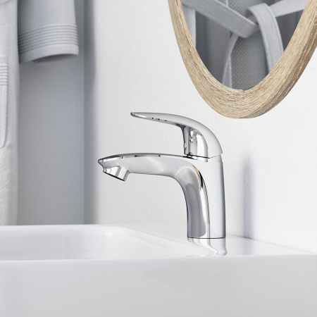 3dedc875-70d2-11ea-91b7-0cc47ae7d2a2000750046_original