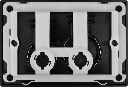 KLAVISHA_SMYVA_ALLEN_BRAU_PRIORITY_9_20001_31_CHERNYY_MATOVYY_3