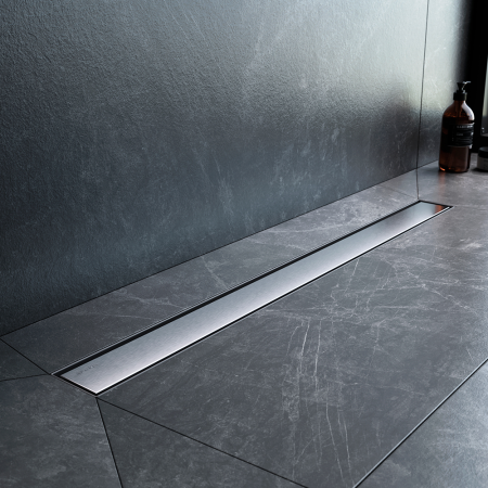 W01SC-U11-080-04SB_36_7