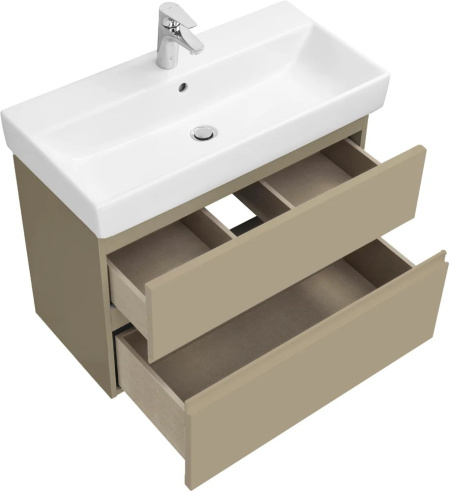 ROCA_OLETA_80_KAPUCHINO_P000079080_3