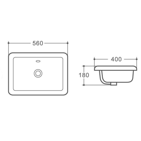 fa0848301506b0b64ae8e718aea11a7a