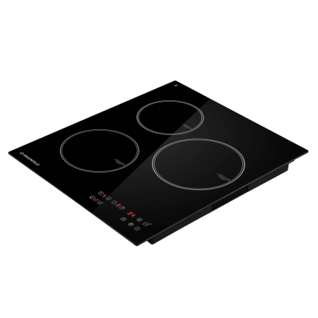 Maunfeld-CVI453BK_03_-95