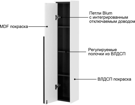 f5f8aabe-dee3-11ea-91b7-0cc47ae7d2a2000708324_original