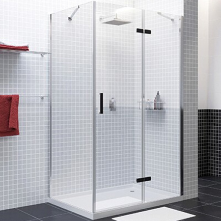 6852c53c-6a11-11eb-91b7-0cc47ae7d2a2000734147_original