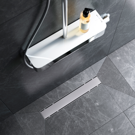 W02SC-U11-050-04SB_12_3