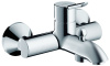 Hansgrohe_Focus_S_31742000