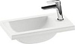 Рукомойник Ravak Classic 40 XJD01140000