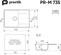 83_PR-M 735-004_tdnvl_c1