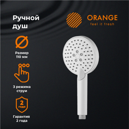 1b30dee4f41ad5c2f0e851bdfa2d451e