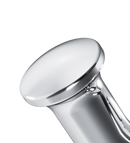 21f9a4c4-12ef-11e5-bd30-5404a662feb4000700154_original