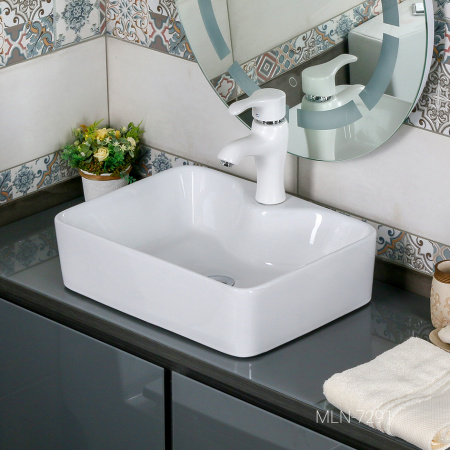 85234d05-d007-11eb-91b9-0cc47ae7d2a2000832605_original