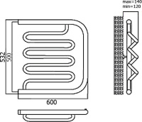 14e183fd-7831-11ea-91b7-0cc47ae7d2a2000700641_original