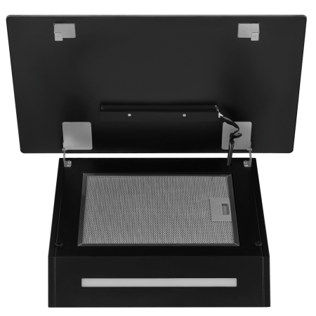 Falcon-60-Glass-chernyy-_5_-95