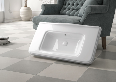 STWORKI___P000059763_2