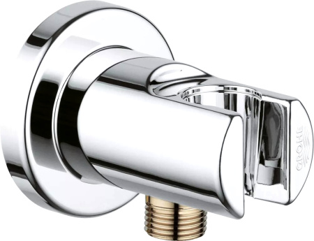 2133009e-f1b9-11e6-9403-901b0e8b0f53000741937_original