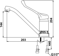 874f245e-c530-11eb-91b9-0cc47ae7d2a2000819725_original